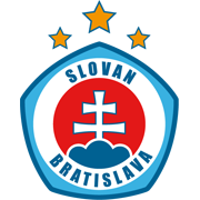 https://img.gdszh.com/img/football/team/f6ce817720d2088e6fc5a12735714720.png