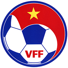 https://img.gdszh.com/img/football/team/f71e9b4eaf605780d365476e1ca038c6.png