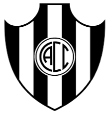 https://img.gdszh.com/img/football/team/f9919d4de39fbd2cc4a61b3248e4f1bb.png