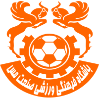 https://img.gdszh.com/img/football/team/fa6003bab173d57372945531bf0ff34b.png