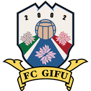 https://img.gdszh.com/img/football/team/ffb69072af11f7c87d69f3a9a71d687c.png